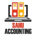 Sahu Accounting