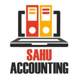 Sahu Accounting
