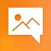 Comment IT! (Unreleased) APK