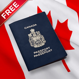 Canadian Citizenship Test 2018
