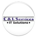 C & L Services APK