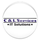 C & L Services أيقونة