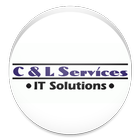 C & L Services ícone