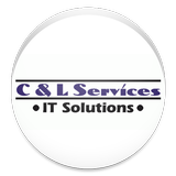 C & L Services icon