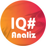 IQ Analiz Testi