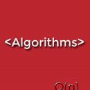Sorting Algorithms & Data Stru APK