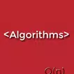 Sorting Algorithms & Data Stru