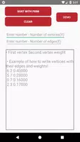 Sorting Algorithms & Data Stru screenshot 3