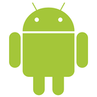 Test Android Stuff Zeichen