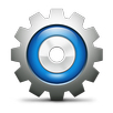 OSTest APK
