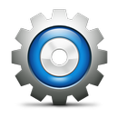 OSTest APK