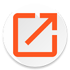 Aage Bhejo - AageBhejo APK