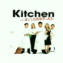 KITCHEN CONFIDENTIAL-APK