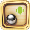 UM Labyrinth Controller APK