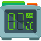 Alarm Clock Ringtones biểu tượng