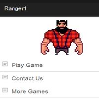 RANGER 1 screenshot 1