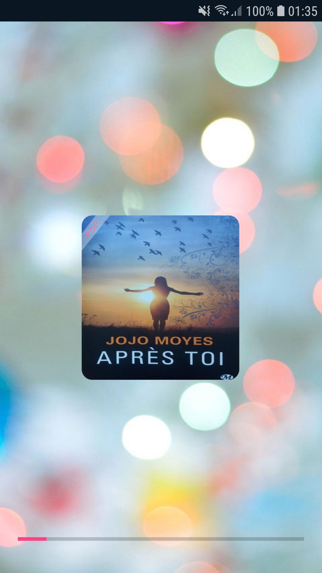 TÉLÉCHARGER APRÈS TOI JOJO MOYES APRÈS JOJO TÉLÉCHARGER MOYES TOI
