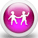 Pocket Astro icon