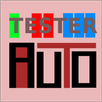 Testing Only APK