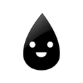 Mazha