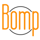 Bomp APK