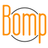 Bomp APK