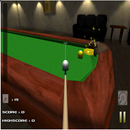 Super Billiard APK