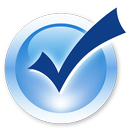 BluePay Test APK