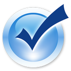 BluePay Test icon