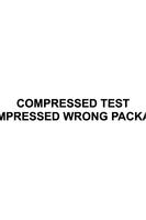 Compressed Wrong Package captura de pantalla 1