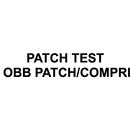 Good Patch and Compressed OBB APK
