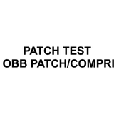 Good Patch and Compressed OBB icône