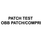Good Patch and Compressed OBB آئیکن