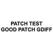 Good Patch Gdiff