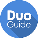 Guide to use GG Duo Call APK