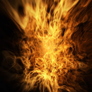 D06mdf: Test Application DSub APK