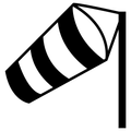 D06m_TestApp_GLES_03