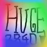 ”D08wdf: test Free app