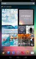 1 Schermata D09wdf: Test Free app