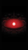 D30m_TestApp_DF_01 Ekran Görüntüsü 1