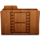 Automation_D43w_Test_DF_01 APK