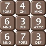 Test Application - Daily Sub14