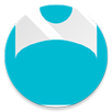 Dekho Bhejo - DekhoBhejo APK