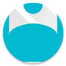 Dekho Bhejo - DekhoBhejo APK