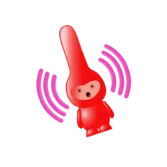 Vibrator