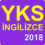 YDS - YDT - DICTIONARY