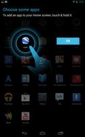 EA: R20 - IAB V3 app (Unreleased) syot layar 1