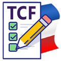 EXAMEN TCF