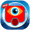 Eye Test : Exam Sight Prank APK