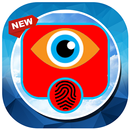 Eye Test : Exam Sight Prank APK